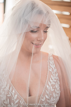 0096 - Amanda e Vinicios - Casamento - DF4_2314