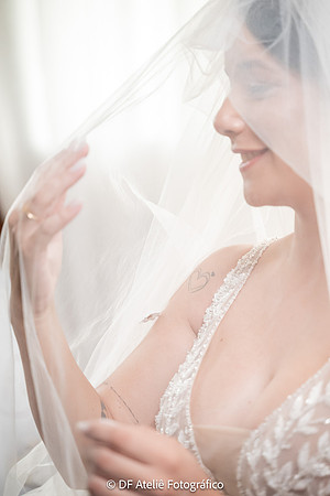 0097 - Amanda e Vinicios - Casamento - DF3_9615