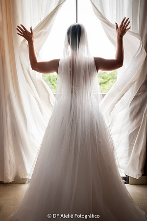 0099 - Amanda e Vinicios - Casamento - DF4_2324-Editar