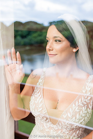 0102 - Amanda e Vinicios - Casamento - DF4_2336