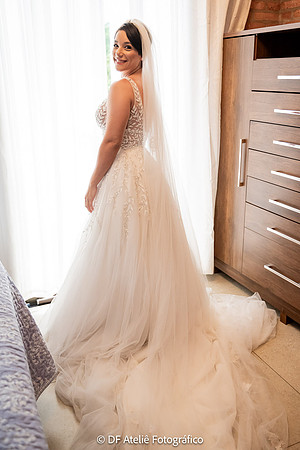 0101 - Amanda e Vinicios - Casamento - DF4_2333