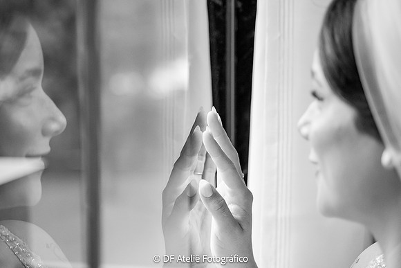 0104 - Amanda e Vinicios - Casamento - DF3_9618