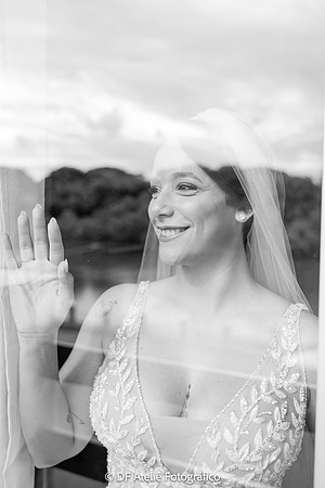 0105 - Amanda e Vinicios - Casamento - DF4_2339