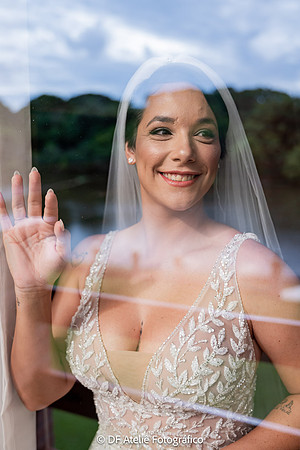0106 - Amanda e Vinicios - Casamento - DF4_2343