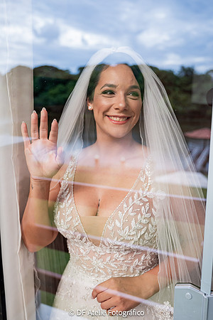 0107 - Amanda e Vinicios - Casamento - DF4_2345