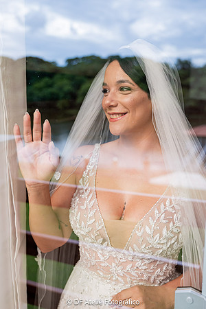 0108 - Amanda e Vinicios - Casamento - DF4_2349