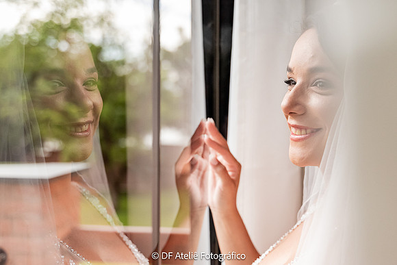 0109 - Amanda e Vinicios - Casamento - DF3_9622