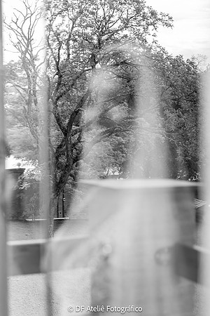 0110 - Amanda e Vinicios - Casamento - DF4_2354