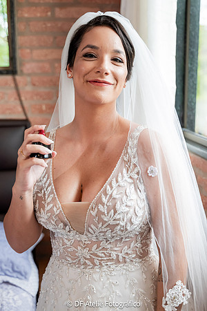 0111 - Amanda e Vinicios - Casamento - DF4_2359