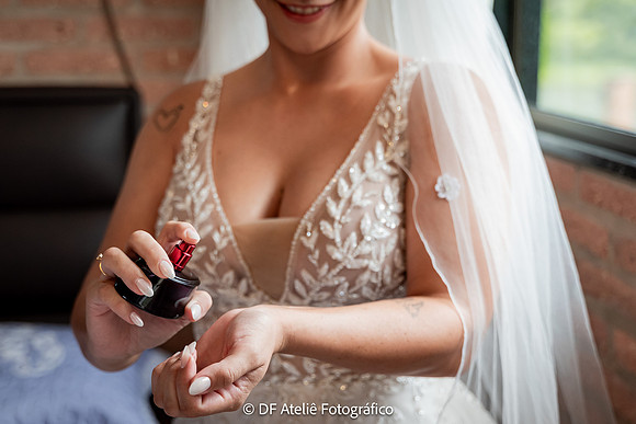0113 - Amanda e Vinicios - Casamento - DF4_2365