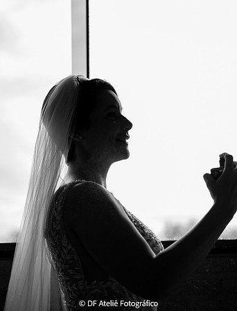 0114 - Amanda e Vinicios - Casamento - DF3_9627