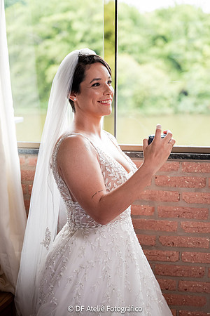 0115 - Amanda e Vinicios - Casamento - DF4_2370