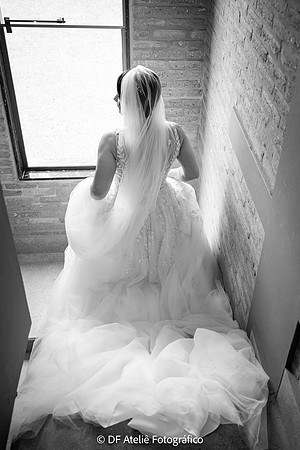 0118 - Amanda e Vinicios - Casamento - DF4_2378