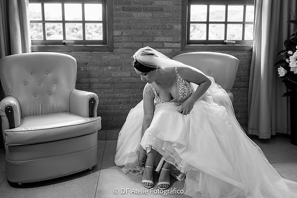 0122 - Amanda e Vinicios - Casamento - DF4_2389