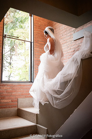 0120 - Amanda e Vinicios - Casamento - DF3_9635