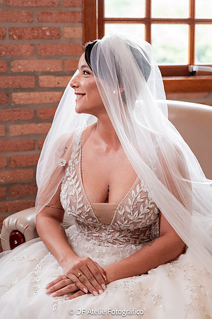 0124 - Amanda e Vinicios - Casamento - DF4_2395