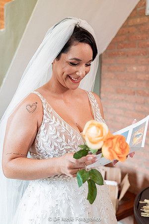 0127 - Amanda e Vinicios - Casamento - DF4_2400