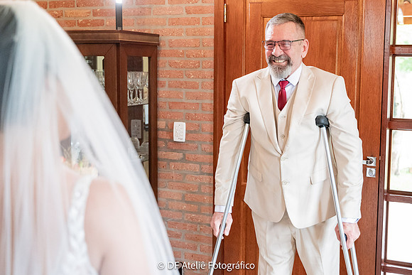 0129 - Amanda e Vinicios - Casamento - DF4_2404