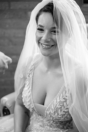 0126 - Amanda e Vinicios - Casamento - DF4_2396