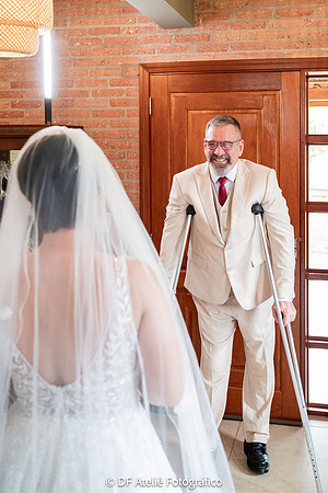 0130 - Amanda e Vinicios - Casamento - DF3_9650