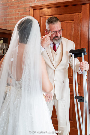 0132 - Amanda e Vinicios - Casamento - DF4_2420