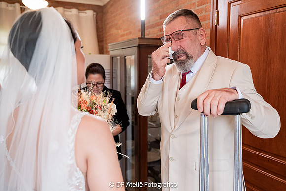 0138 - Amanda e Vinicios - Casamento - DF4_2435