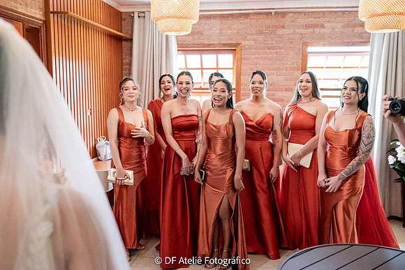 0139 - Amanda e Vinicios - Casamento - DF4_2438