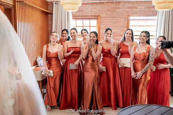 0140 - Amanda e Vinicios - Casamento - DF4_2441