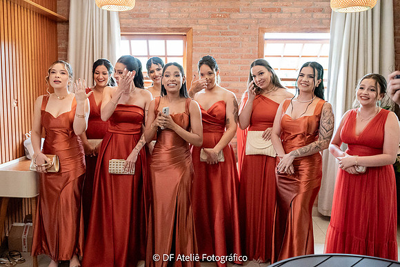 0143 - Amanda e Vinicios - Casamento - DF4_2457