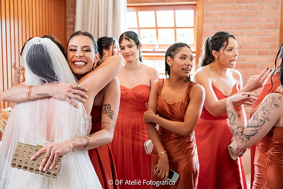 0145 - Amanda e Vinicios - Casamento - DF4_2461