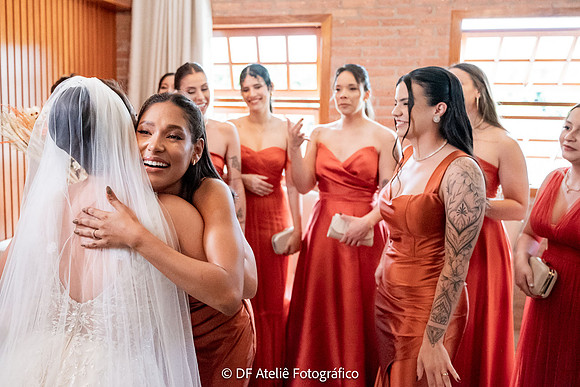 0144 - Amanda e Vinicios - Casamento - DF4_2459