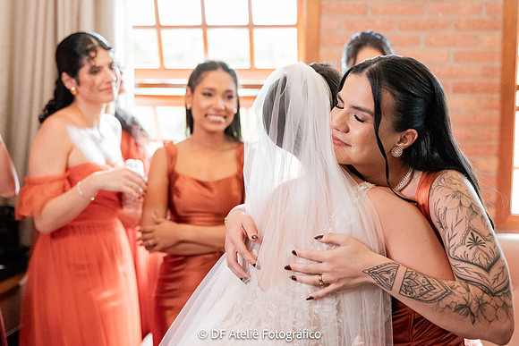 0146 - Amanda e Vinicios - Casamento - DF4_2462