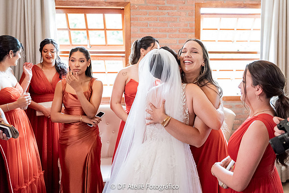 0147 - Amanda e Vinicios - Casamento - DF3_9661