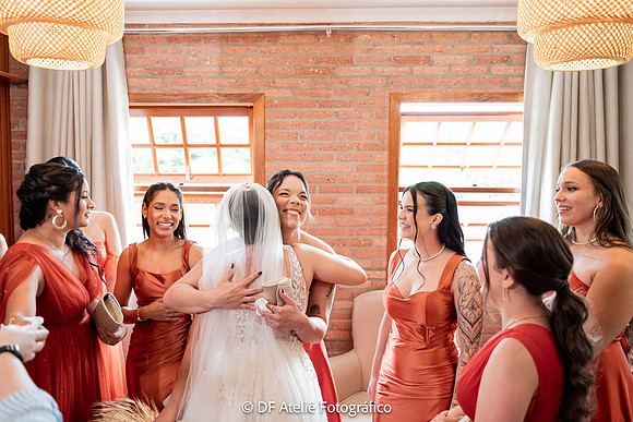 0148 - Amanda e Vinicios - Casamento - DF3_9663