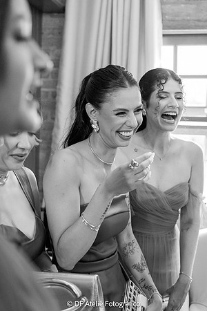 0151 - Amanda e Vinicios - Casamento - DF4_2474