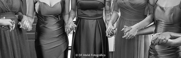 0158 - Amanda e Vinicios - Casamento - DF4_2494