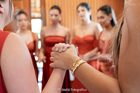 0162 - Amanda e Vinicios - Casamento - DF4_2501
