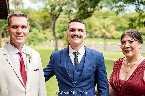 0165 - Amanda e Vinicios - Casamento - DF3_9668