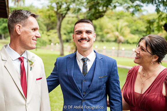 0166 - Amanda e Vinicios - Casamento - DF3_9673