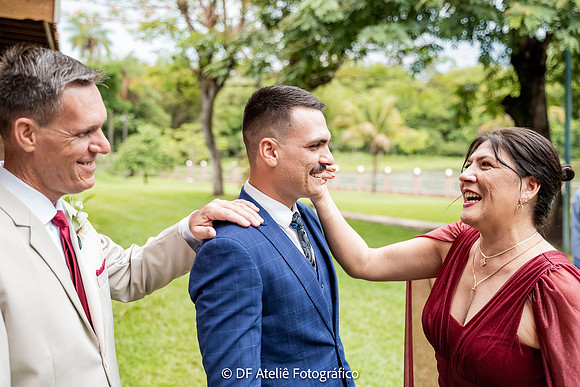 0167 - Amanda e Vinicios - Casamento - DF3_9683
