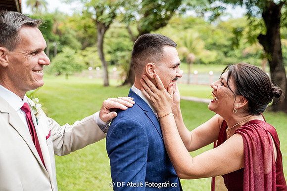 0168 - Amanda e Vinicios - Casamento - DF3_9688