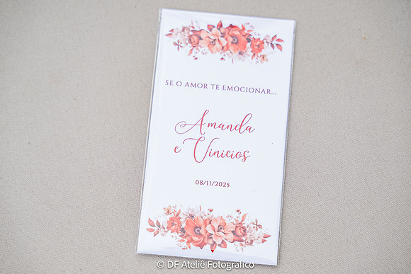 0171 - Amanda e Vinicios - Casamento - DF4_2507