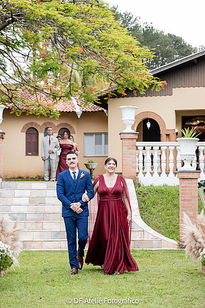 0173 - Amanda e Vinicios - Casamento - DF4_2510