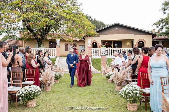 0174 - Amanda e Vinicios - Casamento - DF4_2513