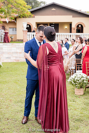 0177 - Amanda e Vinicios - Casamento - DF4_2520