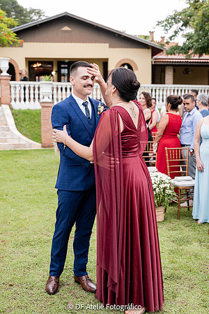 0178 - Amanda e Vinicios - Casamento - DF4_2521