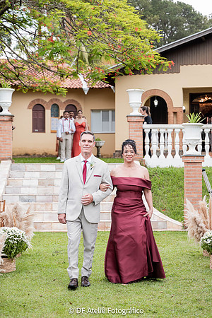 0179 - Amanda e Vinicios - Casamento - DF4_2532