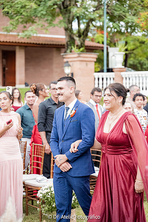 0176 - Amanda e Vinicios - Casamento - DF3_9704