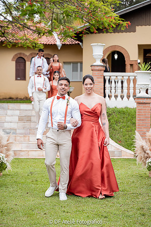 0182 - Amanda e Vinicios - Casamento - DF4_2548