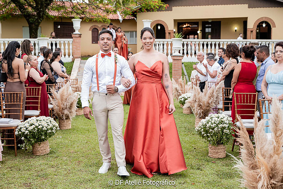 0183 - Amanda e Vinicios - Casamento - DF4_2550